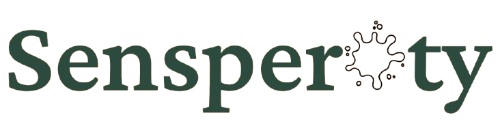 SENSPERITY